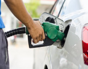 ‏⁧‫اسعار البنزين‬⁩  ‏لشهر ديسمبر‬⁩ 2020
