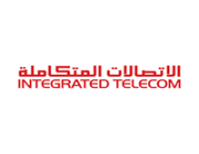شركة الاتصالات المتكاملة تعلن برنامج رواد التقنية السعوديين مع (توظيف فوري)