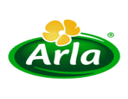 شركة آرلا للأغذية تعلن عن وظائف شاغرة