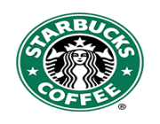 مجموعة الشايع الدولية بمجال القهوة (ستاربكس) تعلن عن وظائف شاغرة