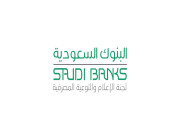 تحذير هام من البنوك السعودية .. التفاصيل هنا !!