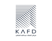 مركز الملك عبدالله المالي يعلن عن وظائف شاغرة