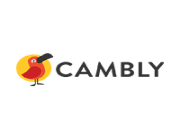 شركة كامبلي تعلن عن وظائف شاغرة