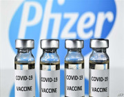 ترخيص الاستخدام الطارئ للقاح “فايزر” .. التفاصيل هنا !!
