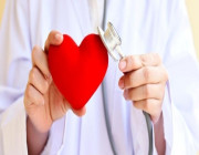 هل اختبار صعود السلم مقياس لصحة القلب؟ .. التفاصيل هنا !!