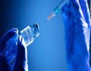 ما هو مدى فعالية اللقاحات الحالية ضد سلالة كورونا الجديدة؟ .. التفاصيل هنا !!