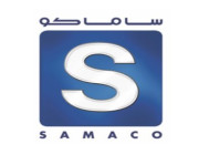 شركة ساماكو تعلن عن وظائف شاغرة