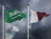 الاتفاق على فتح الأجواء والحدود البرية والبحرية بين ⁧السعودية‬⁩ وقطر 
