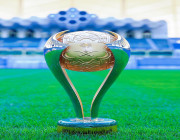 بث مباشر نهائي كأس السوبر السعودي