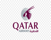 تعلن الخطوط الجوية القطرية عن وظائف لمؤهل الثانوية وما فوق بعدة تخصصات بمدن مختلفة!