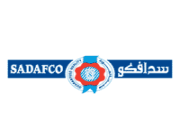 الشركة السعودية لمنتجات الألبان والأغذية (سدافكو) تعلن عن وظائف شاغرة