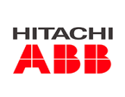 شركة هيتاشي تعلن عن وظائف شاغرة