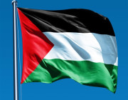 فلسطين تدعو الاتحاد الأوروبي لدعم الانتخابات ومراقبتها .. التفاصيل هنا !!