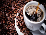 فوائد القهوة الصباحية .. التفاصيل هنا !!