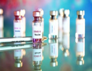 وكيل “الصحة” يُعلن وصول المزيد من اللقاحات قريبًا ويُبين أياً منها الأفضل