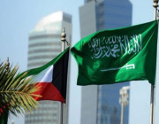 الكويت تدين استهداف الحوثيين للمدنيين في المملكة .. التفاصيل هنا !!