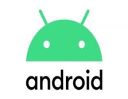ما هي كيفية تثبيت نسخة المطورين من Android 12؟ .. التفاصيل هنا !!