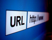 معلومات هامة لأداة الإنترنت “URL” .. التفاصيل هنا !!