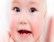 نصائح هامة للعناية بأسنان طفلك .. التفاصيل هنا !!