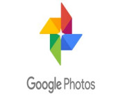 ما هي طريقة نقل الصور من iCloud Photos إلى خدمة صور جوجل؟ .. التفاصيل هنا !!