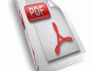 ما هي طريقة توقيع ملف PDF رقميًا؟ .. التفاصيل هنا !!