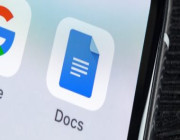جوجل تحدث Gmail وتطبيقات iOS الأخرى .. التفاصيل هنا !!