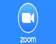 ما هي طريقة الانضمام إلى اجتماع Zoom باستخدام رابط دعوة؟ .. التفاصيل هنا !!