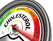 الدهون المشبعة وقصور الغدة الدرقية يرفعان مستويات الكوليسترول .. التفاصيل هنا !!