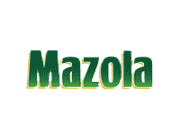 شركة مازولا تعلن عن وظائف شاغرة