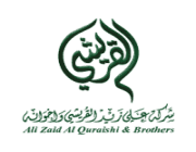 شركة علي زيد القريشي وإخوانه تعلن عن وظائف شاغرة