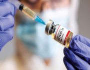 الفرق بين أعراض “كورونا” والحساسية لتلقي اللقاح .. التفاصيل هنا !!