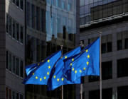 الاتحاد الأوروبي يرفض توريد “أسترازينيكا” من أراضيه إلى بريطانيا .. التفاصيل هنا !!
