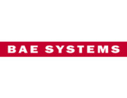 شركة BAE SYSTEMS تعلن عن وظائف شاغرة