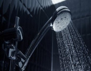 ما هي فوائد الاستحمام بالماء البارد؟ .. التفاصيل هنا !!