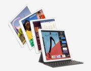 هذه أبرز الاختلافات بين iPad Pro 11-inch و iPad Air (2020) .. التفاصيل هنا !!