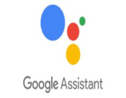 كيف تعثر على هاتفك الآيفون المفقود بمساعدة Google Assistant؟ .. التفاصيل هنا !!
