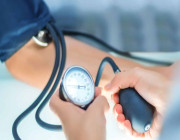 ما هي حقيقة تأثير الصيام على مرضى ضغط الدم؟ .. التفاصيل هنا !!
