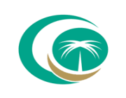 مدينة الملك عبدالله الطبية تعلن بدء التقديم في برنامج “مُنسق الحالات الطبية”