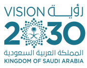 مجلس الشؤون الاقتصادية والتنمية يستعرض أبرز الانجازات المتحققة لرؤية المملكة 2030