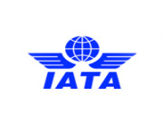 «أياتا» يجدد الاعتماد الدولي للأكاديمية السعودية للطيران المدني .. التفاصيل هنا !!