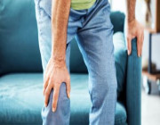 ما هي أسباب الإصابة بألم الركبة؟ .. التفاصيل هنا !!