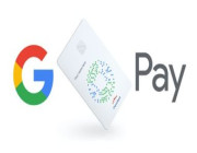 ميزة جديدة من Google Pay للمستخدمين قريبًا .. التفاصيل هنا !!