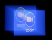 مميزات جديدة لتطبيق Teams منافس Zoom .. التفاصيل هنا !!