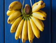 طرق تناول الموز لإنقاص أو زيادة الوزن .. التفاصيل هنا !!
