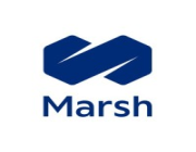 شركة مارش تعلن عن برنامج مارش لتطوير الخريجين 2021م