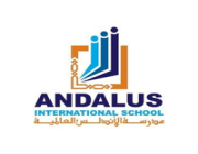 مدارس الأندلس العالمية تعلن عن وظائف تعليمية للجنسين