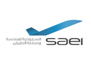 شركة السعودية لهندسة وصناعة الطيران تعلن عن وظائف شاغرة