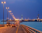 ما صحة إلزام المسافرين بالحجر الصحي عند دخول البحرين
