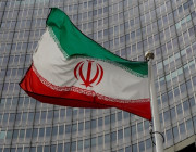 على إيران التواصل مع “الطاقة الذرية” .. التفاصيل هنا !!