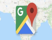 كيف تحصل على اتجاهات القيادة بخرائط جوجل دون إنترنت؟ .. التفاصيل هنا !!